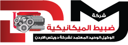 dhabit.com