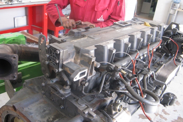 service4