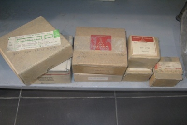 Spare Parts1