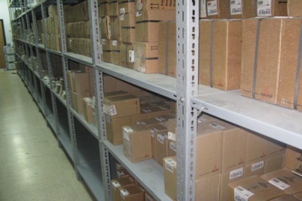 Spare Parts2