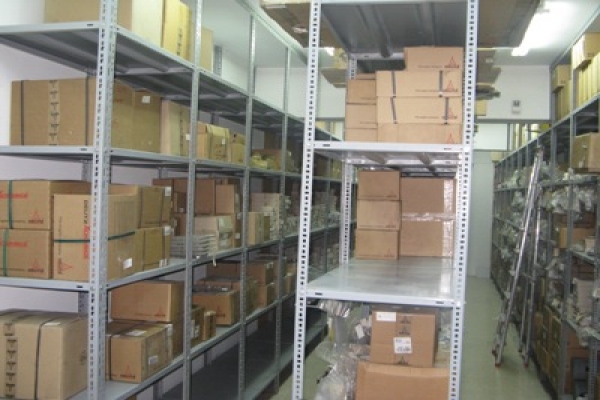 Spare Parts3